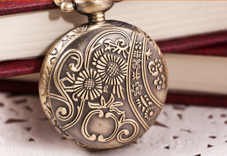Fashion heart pocket watch 3.jpg