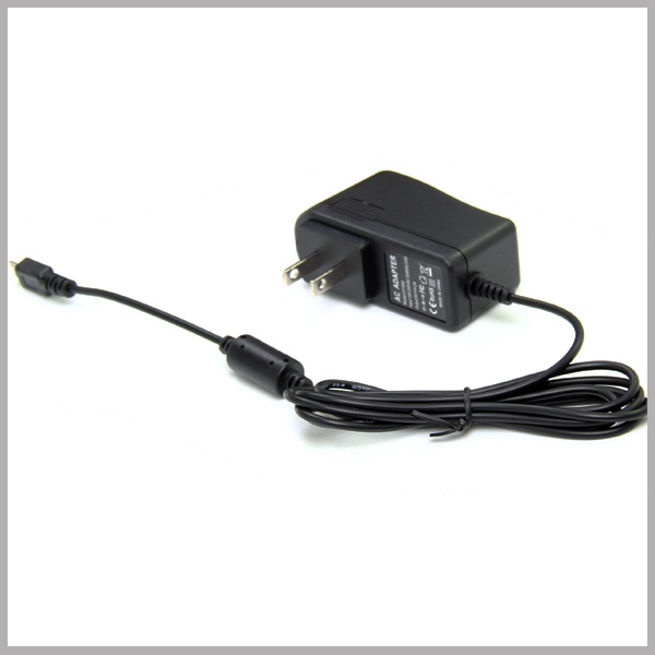 10w 5v 2a Tablet adapter wall usb charger (2).jpg
