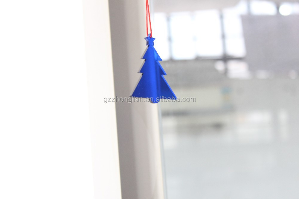 christmaの装飾仕入れ・メーカー・工場