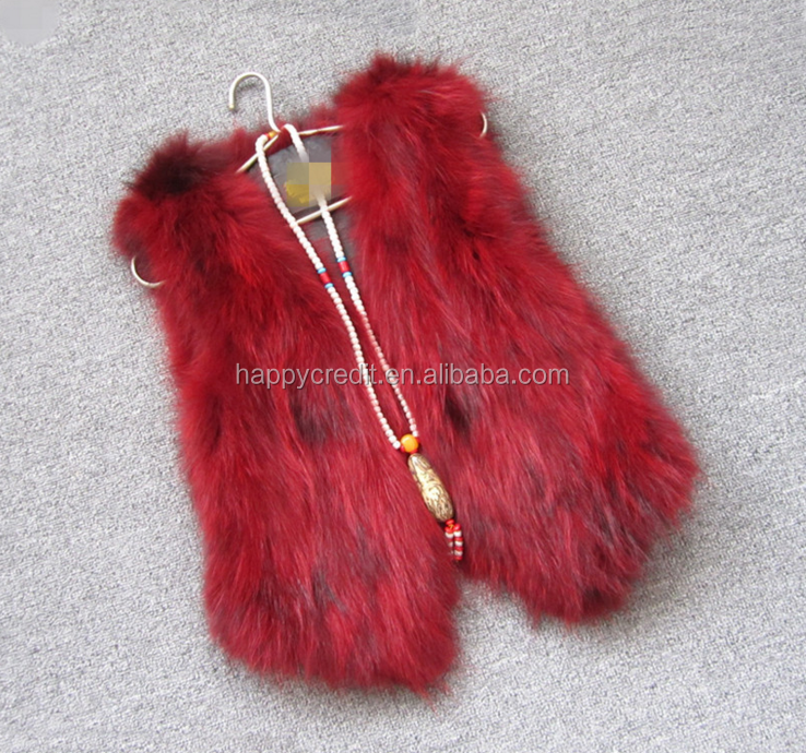 women fur vest.png