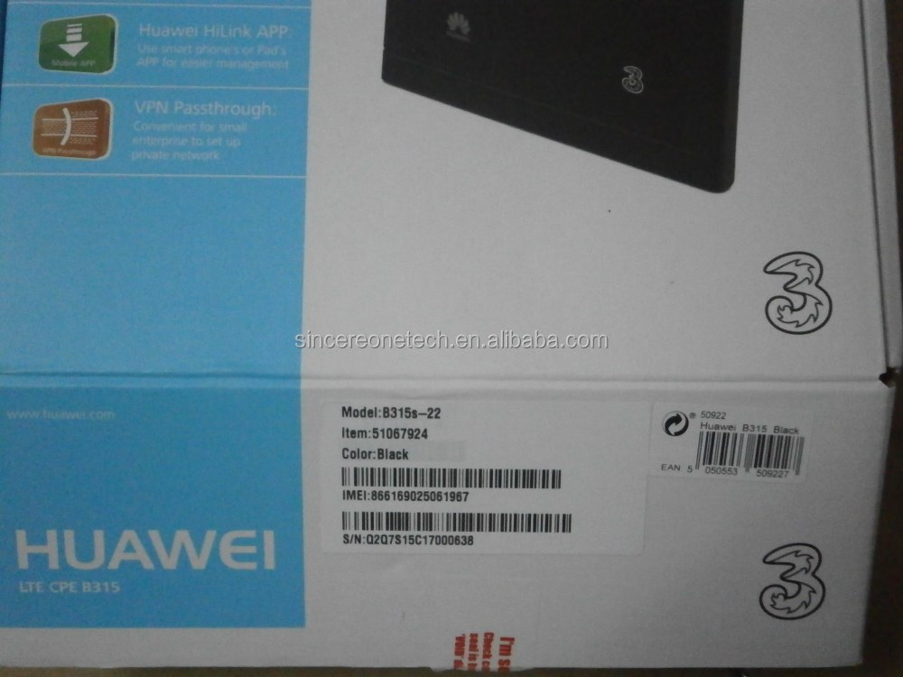 B315s-22 huawei cpe (3)