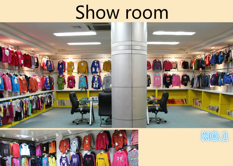 ファッション安い2015韓国衣類問屋・仕入れ・卸・卸売り