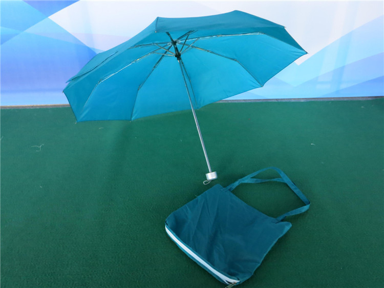 popular gift fashion plastic umbrella holder