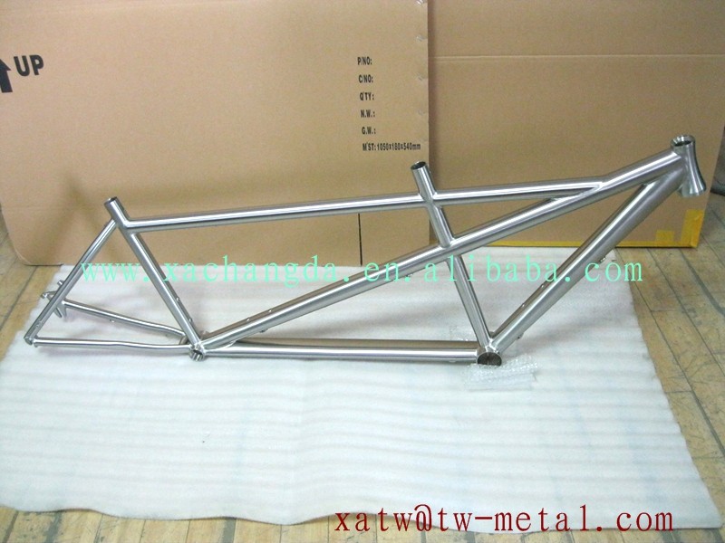 b06.jpg