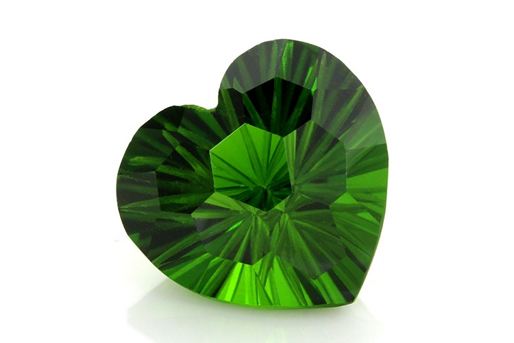 groove cut gemstone.jpg