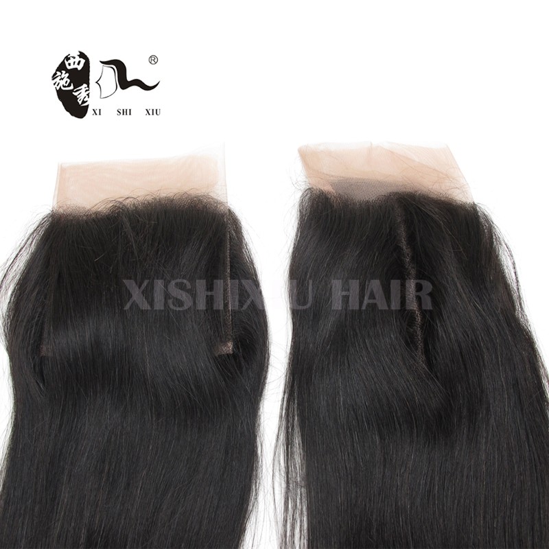 alibaba hair pieces