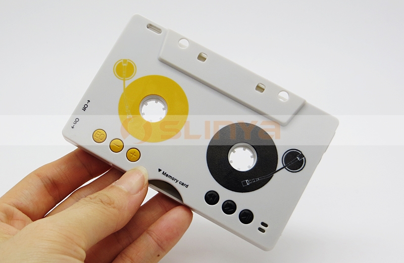 tape player 8025 150417 (63).JPG