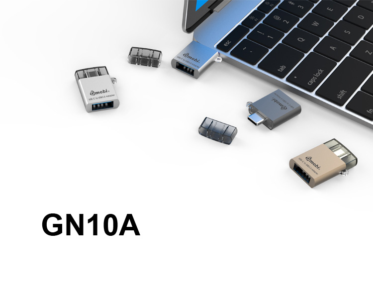 N10A-V1-Gmobi-V1_01