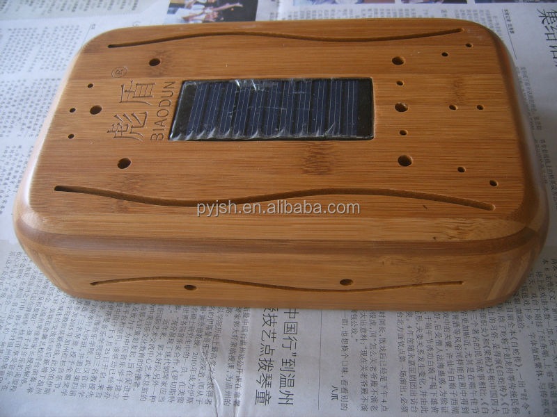 太陽光発電とusb竹炭空気清浄機問屋・仕入れ・卸・卸売り