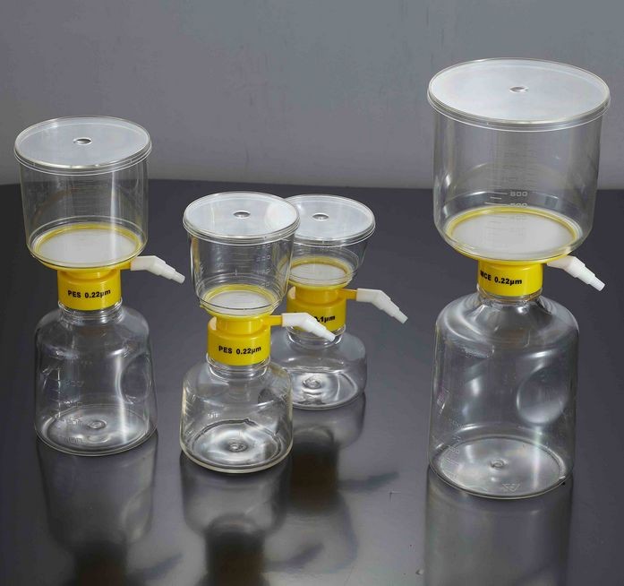 Vacuum Filtration 1.jpg