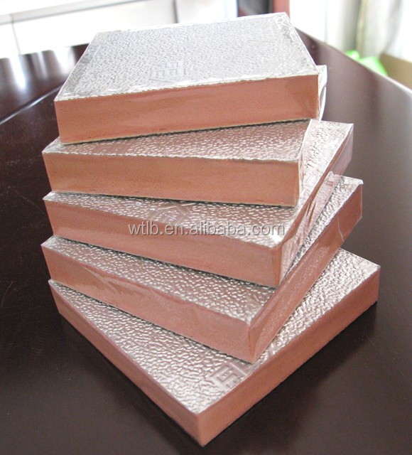 WT-aluminm foil phenolic.jpg