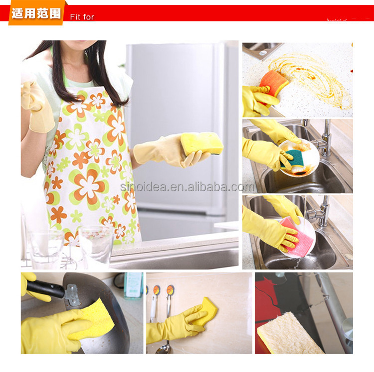 Car/Kitchen/Machine Care cleaning Sponge/multifuction sponge問屋・仕入れ・卸・卸売り