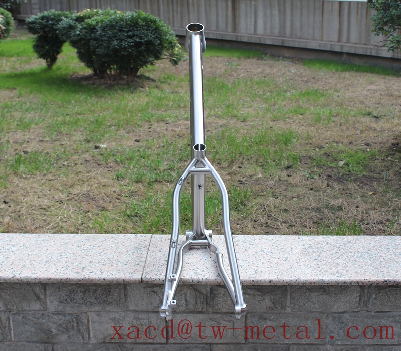 titanium road bike frame15.jpg