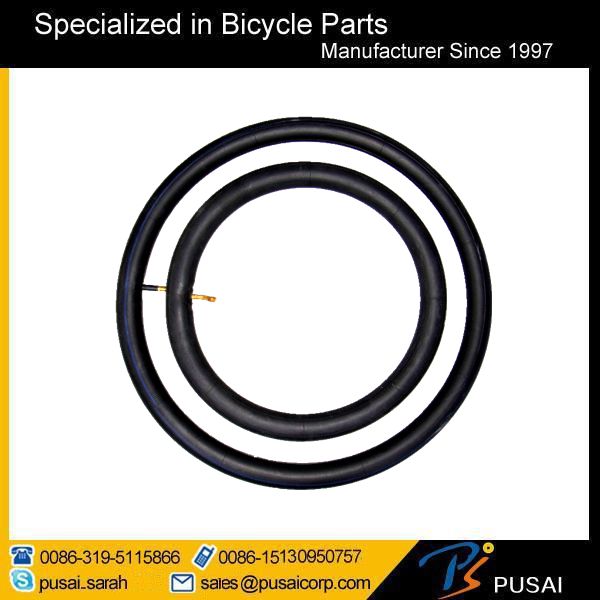 bicycle tyre 2_.jpg