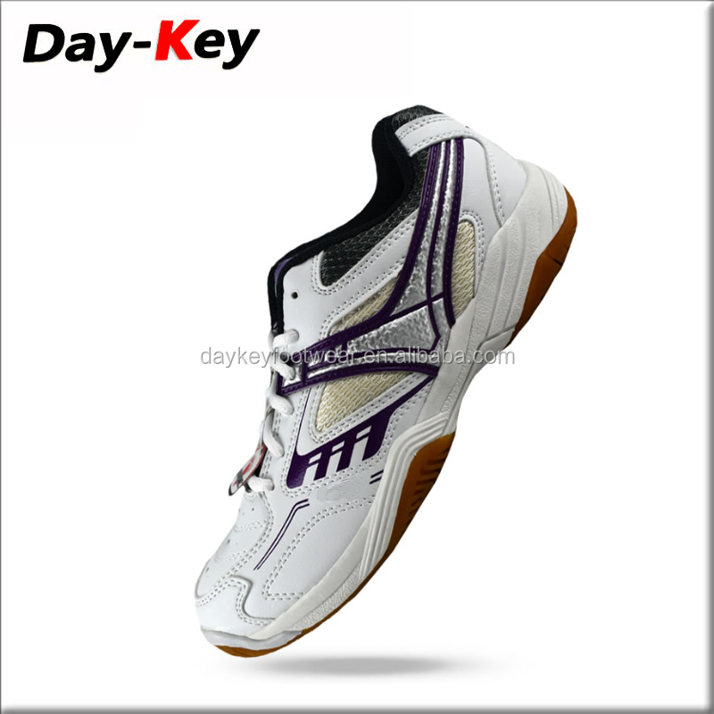 Daykey(4) .jpg