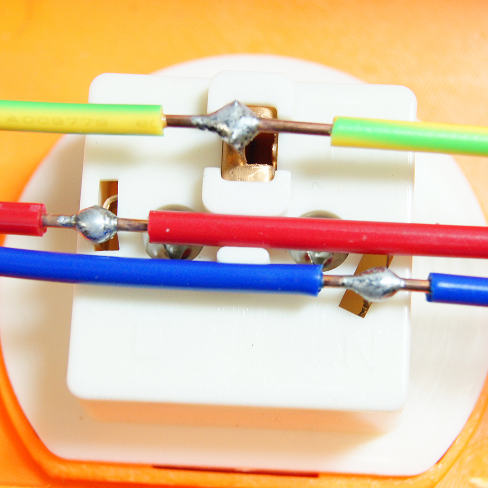 ユニバーサル電気拡張usbコンセント/usbソケット問屋・仕入れ・卸・卸売り