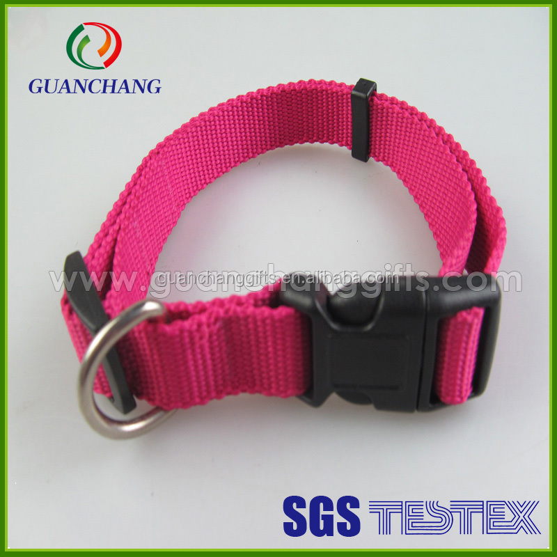 Bamboo Brand Dog Collar Bamboo Brand Dog Collar