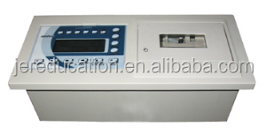 HL9000-Teacher main recorder.png