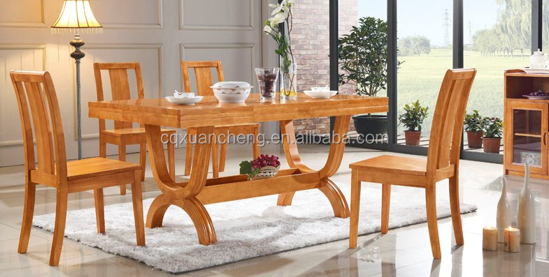 Fabrica Muebles Portugal - Decoracion Del Hogar - Evenaia.com Fabrica Muebles Portugal - Decoracion Del Hogar - Evenaia.com