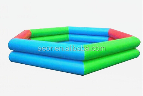 swimming pool 1.jpg