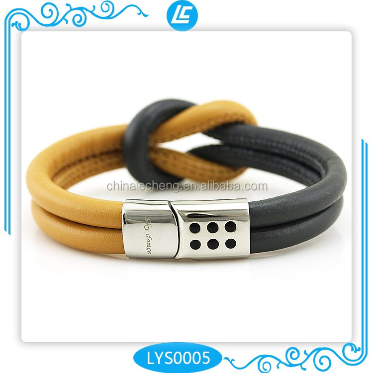 LYS0005A.jpg
