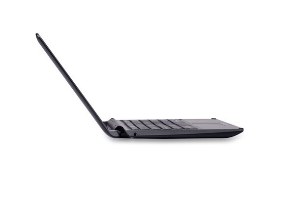 10インチタッチスクリーンwindows8小型ラップトップ問屋・仕入れ・卸・卸売り