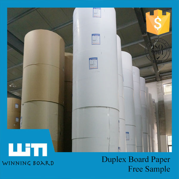 wrapping paper cheap uk wrapping paper cheap uk