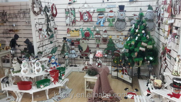 金属クリスマス目玉自家製スノウ問屋・仕入れ・卸・卸売り
