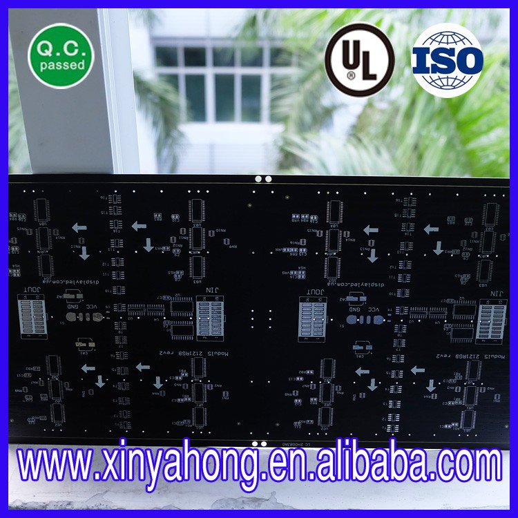 Alu pcb用ledライト、 高い熱伝導率仕入れ・メーカー・工場