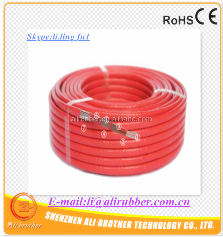 QQ20151115_.png