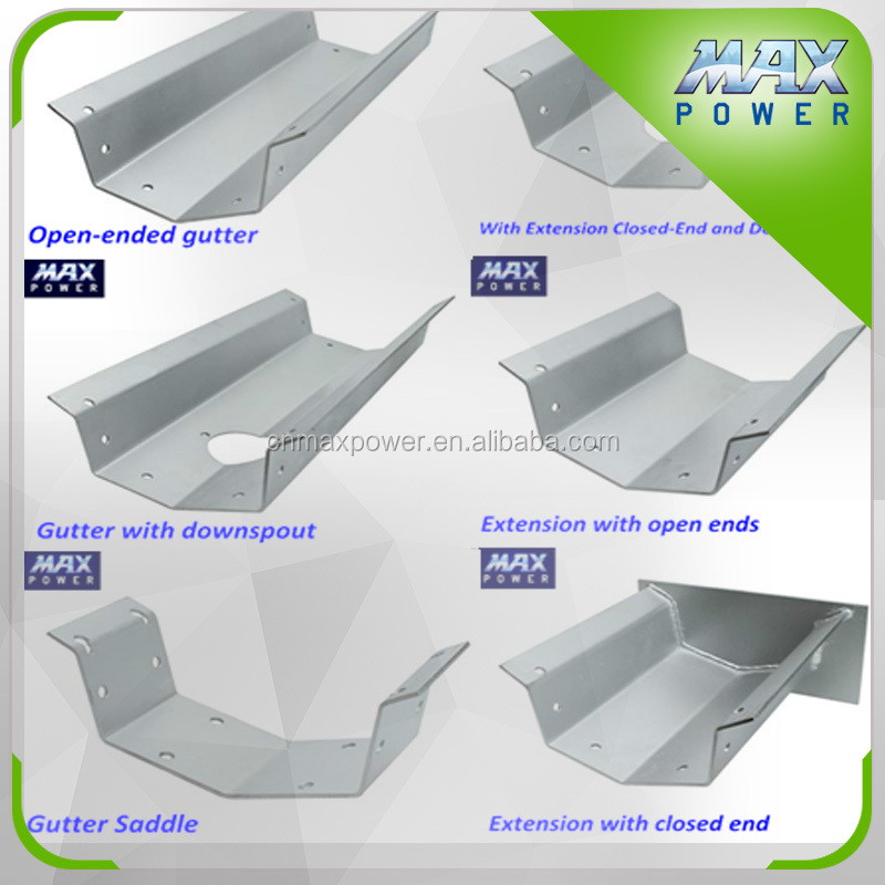Systems trading corporation greenhouse parts