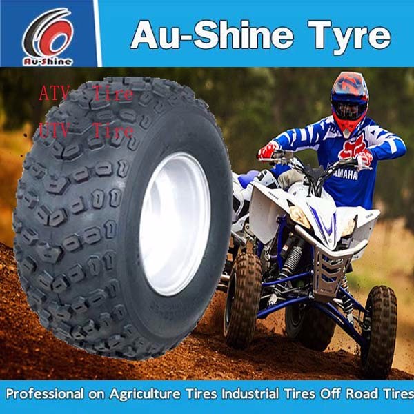 ATV Tire-5 Aushine127.jpg