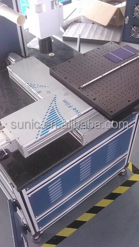太陽電池太陽電池のカッター15612520wファイバーレーザースクライバー太陽電池ウエハ太陽電池切断ソーラーパネルのマシン問屋・仕入れ・卸・卸売り