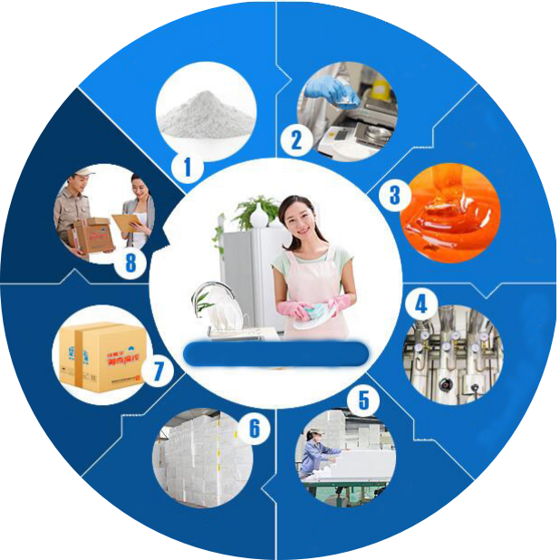 melamine foam sponge.png