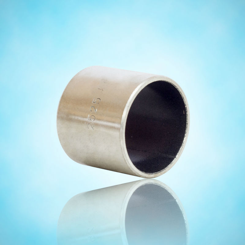 High Temperature Bushing,Self Lubricating Bushing Buy High