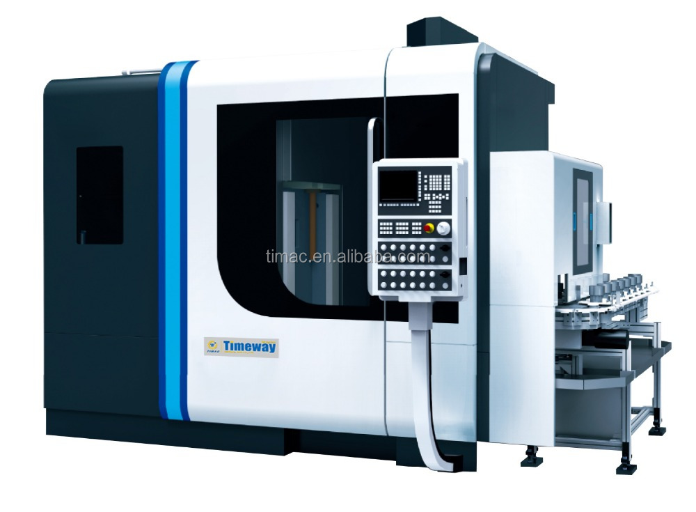 YS3126CNC6.jpg