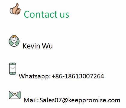 QQ20170309154848