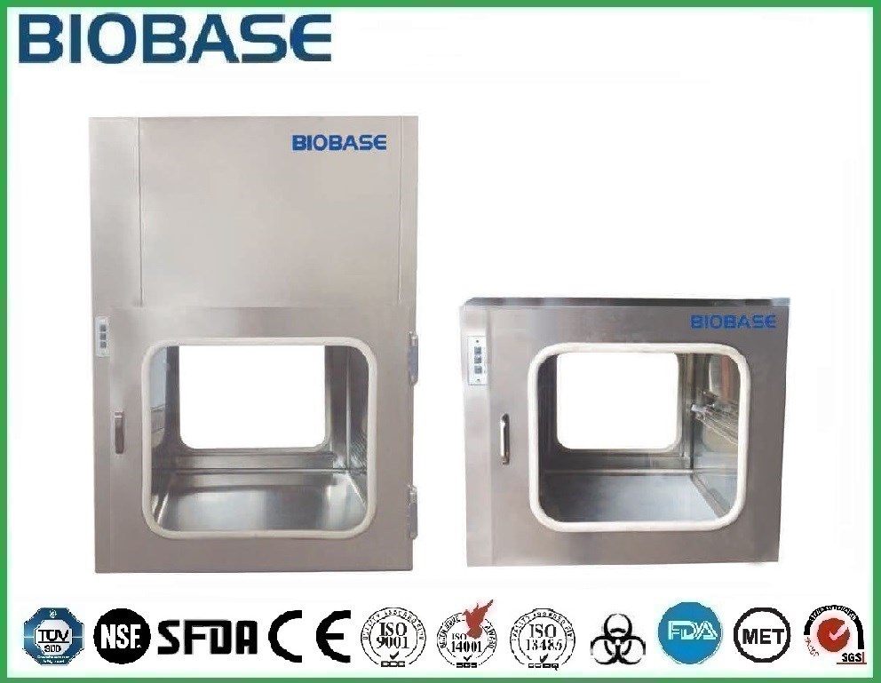products on alibaba - .jpg