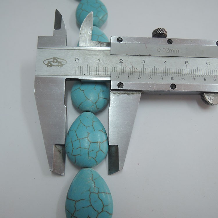 DSCN4852.JPG