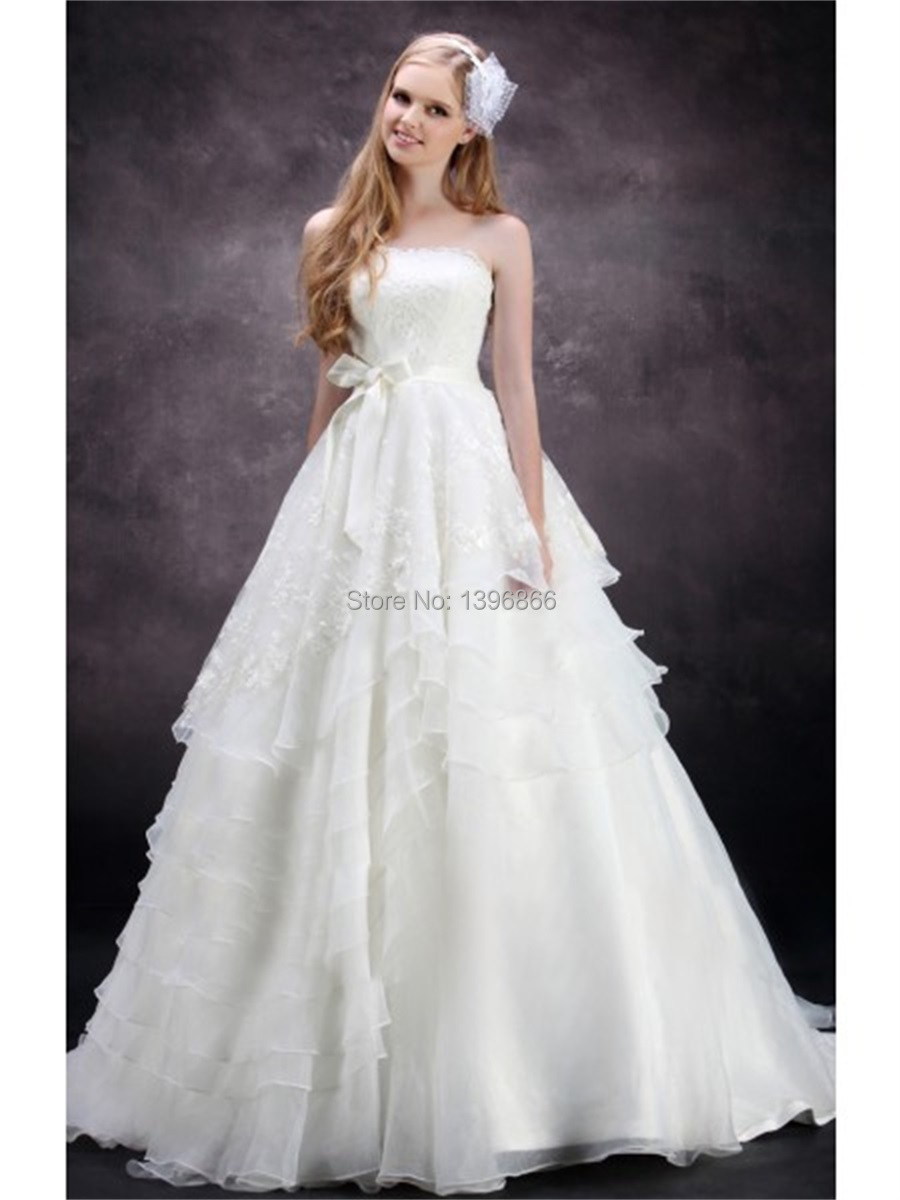 Vestidos de novia Hawian Vestidos de novia Hawian