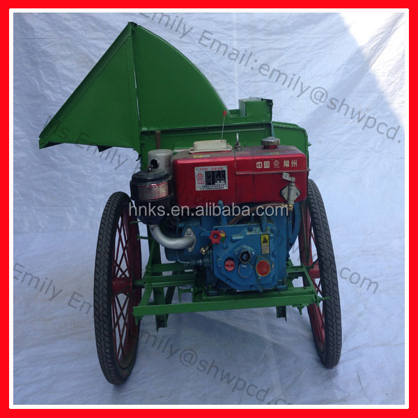 rape seed thresher 2.jpg