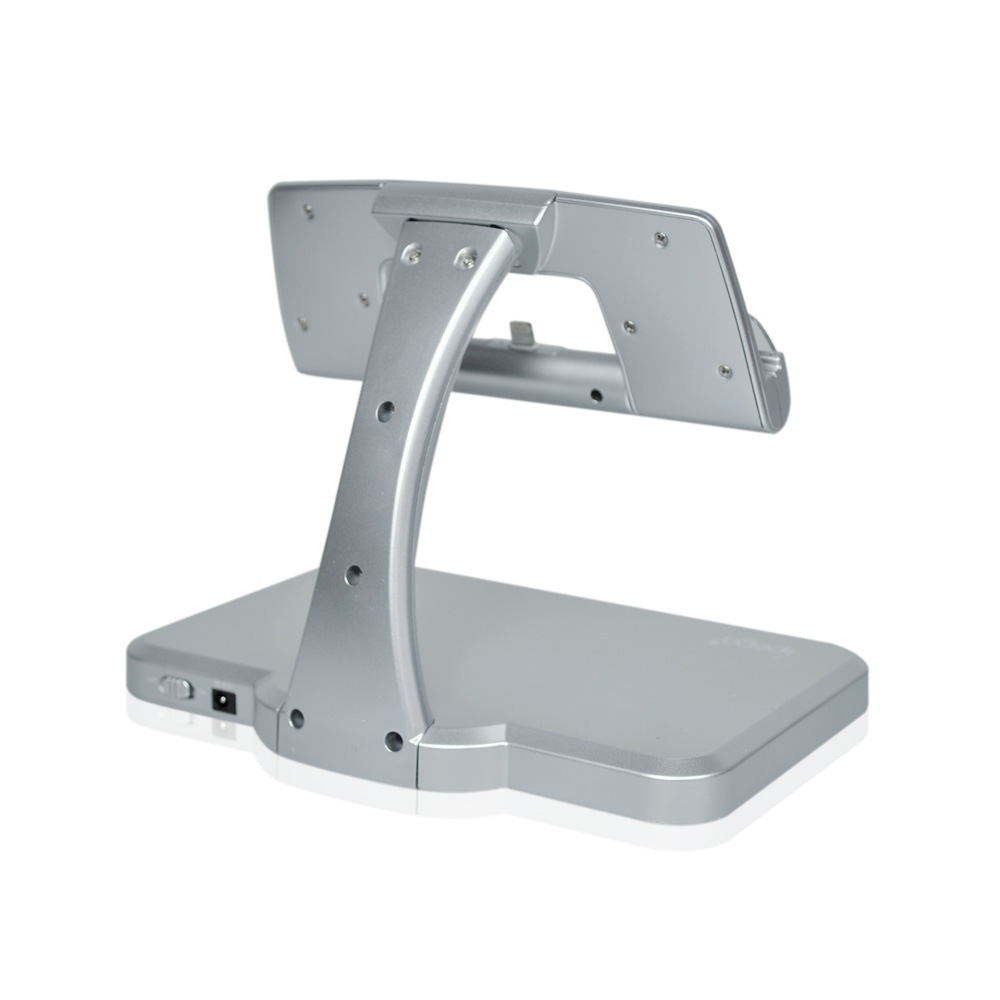 用充電スタンドipad4/ipodtouch5/iphone5/ipad4/ipadミニ問屋・仕入れ・卸・卸売り