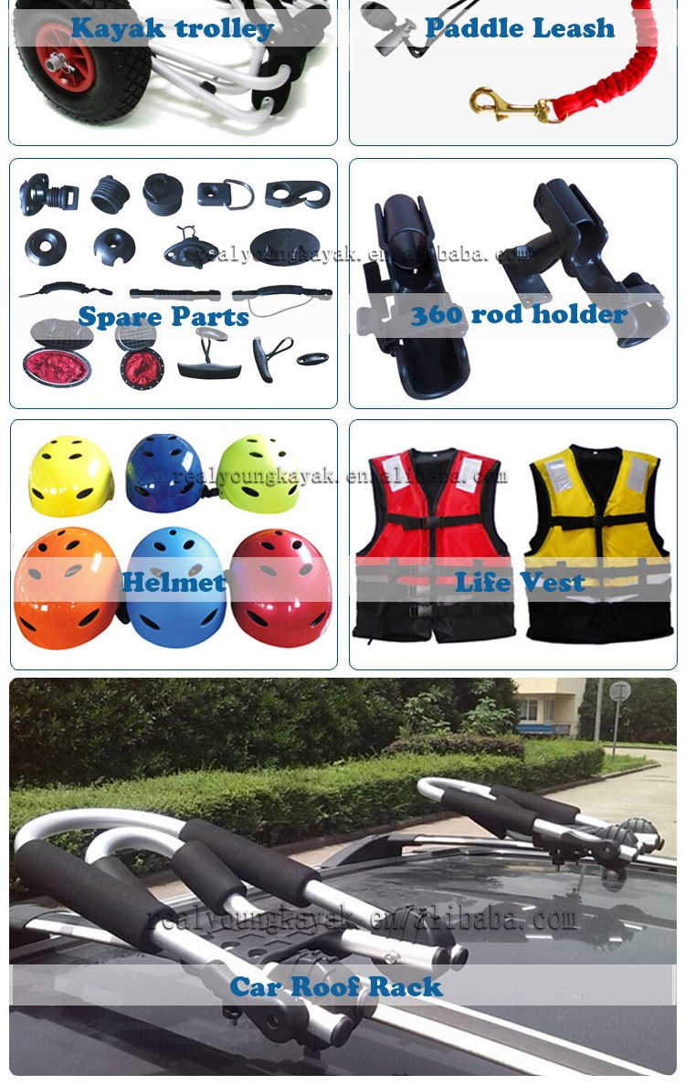 accessories2.jpg