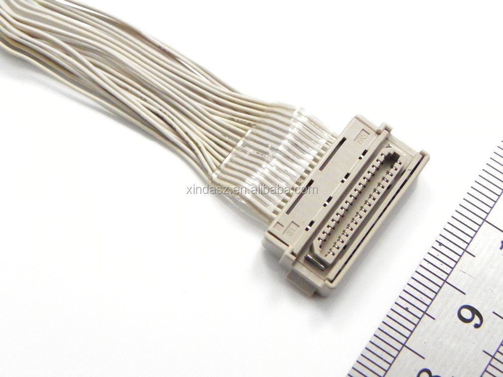 распиновка lvds кабеля распиновка lvds кабеля