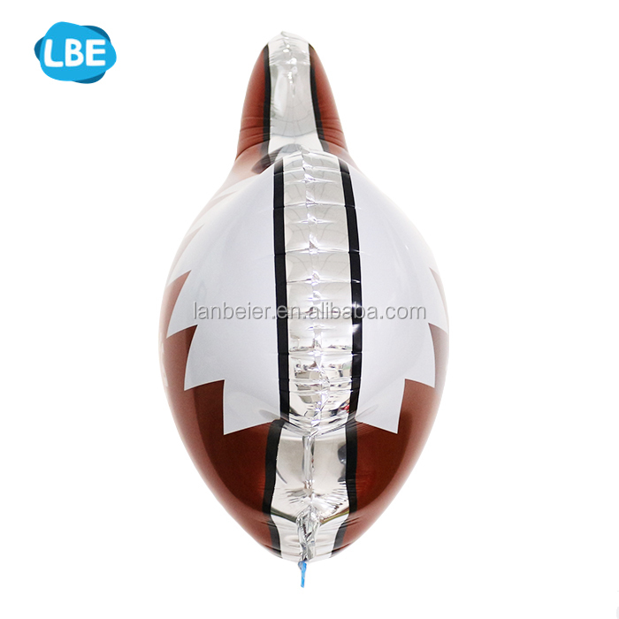 6 Hand Shaped Balloon.jpg