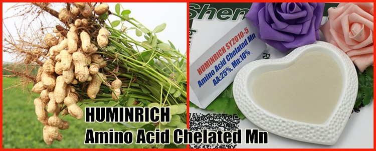 Chelated Zinc Fertilizer.jpg
