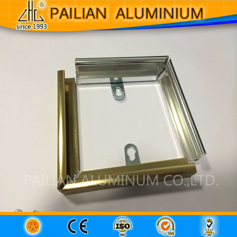 photo frame aluminium (39).jpg