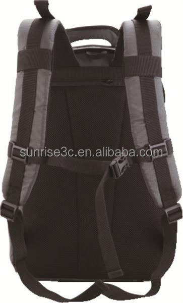 SUNRISE dcb-205デジタル一眼レフカメラバッグのバックパックバッグ仕入れ・メーカー・工場