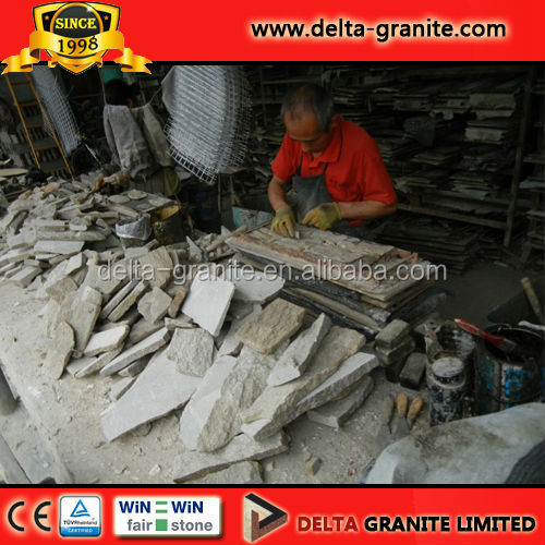 by hand -1.jpg