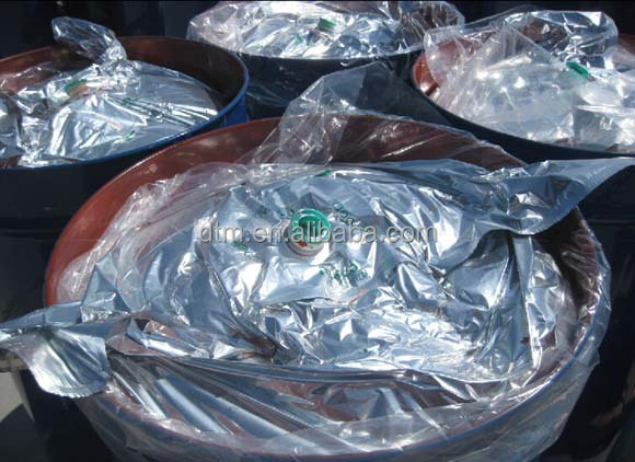 2014 CROP New ketchup in drum,tomato paste